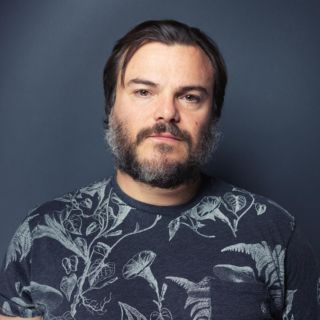 Jack Black se suma al elenco de la cinta de "Minecraft"