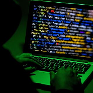 Google: Descubren malware que puede eludir la seguridad