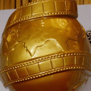 Globos de Oro 2024: estos son los detalles de la gala