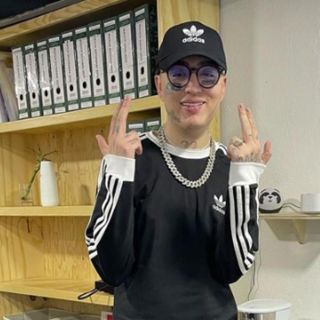 Dani Flow le responde a Aleks Syntek tras criticar su música