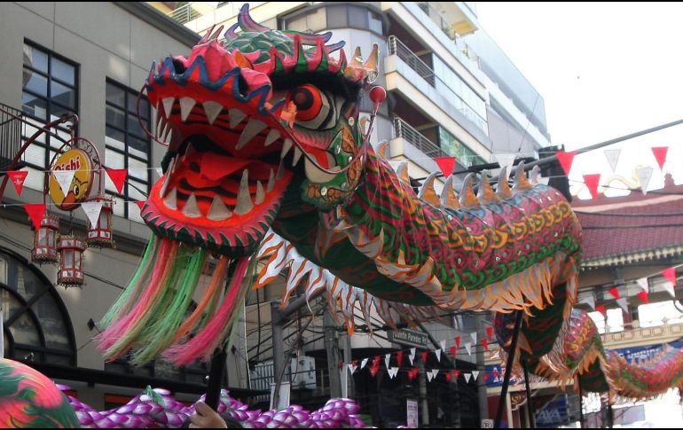 Este signo es muy creativo y artístico, por lo que podría encontrar éxito en campos como el arte, la música o el diseño. EFE/Archivo