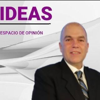 Saldo de precampaña: Laura Haro y Xóchitl