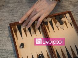 Estos juegos de mesa tienen el 50 por ciento de descuento en la tienda Liverpool. ESPECIAL / PEXELS Ron Lach