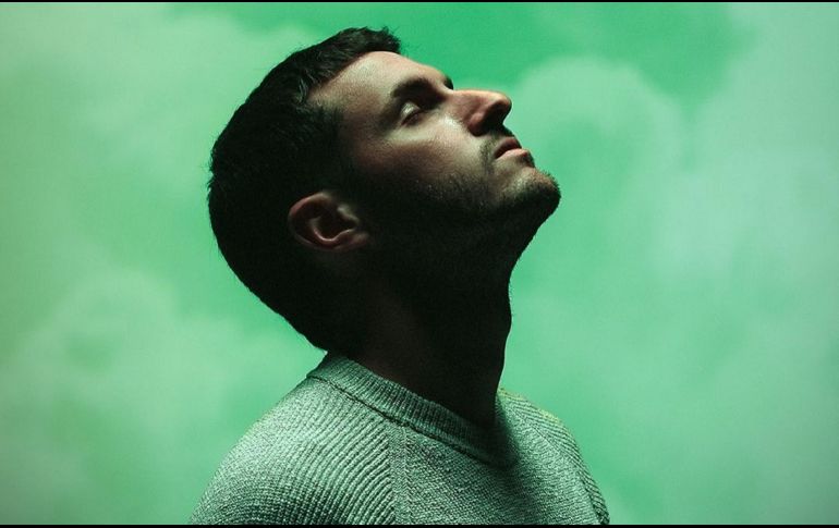 En la presente temporada, el canterano de Cruz Azul acumula 18 anotaciones en liga. INSTAGRAM/@feyenoord