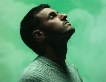 En la presente temporada, el canterano de Cruz Azul acumula 18 anotaciones en liga. INSTAGRAM/@feyenoord