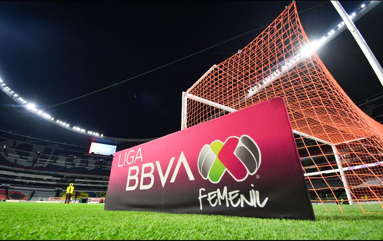 El futbol femenino siempre tiene sorpresas reservadas que mantendrán a los aficionados al borde de sus asientos. IMAGO7/ M. Amador.