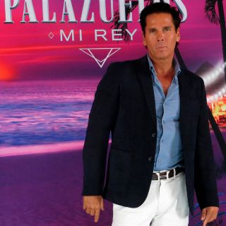 ¿De qué murió el papá de Roberto Palazuelos? Esto se sabe