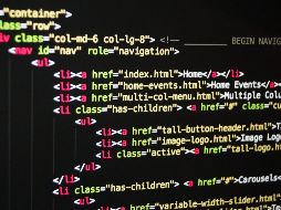 La nueva tecla permitirá acceder al chatbot de la IA instalada en Windows 11. ESPECIAL / PEXELS Pixabay