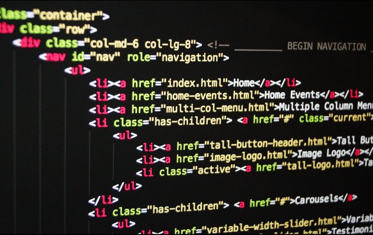 La nueva tecla permitirá acceder al chatbot de la IA instalada en Windows 11. ESPECIAL / PEXELS Pixabay