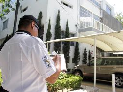 Algunos sectores emplean este tipo de jornadas de manera frecuente. EL INFORMADOR/ARCHIVO