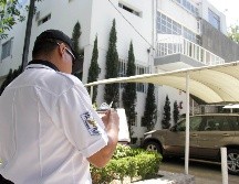 Algunos sectores emplean este tipo de jornadas de manera frecuente. EL INFORMADOR/ARCHIVO