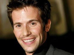 Christian Oliver participó en cintas como 