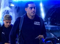 La partida del prolífico delantero deja un vacío en la delantera de Rayados, pero su legado perdurará en la memoria de los aficionados. IMAG07