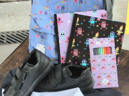 Debido a la veda electoral establecida por el INE no puede entregarse ninguna clase de apoyo. EL INFORMADOR/ J. CAMACHO