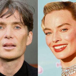 ¿Podrá “Barbenheimer” revivir a los Globos de Oro?