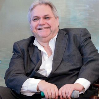 Fallece Carlos Bremer, el empresario humanista