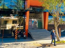 Récord de fraudes en 2023; alistan campaña de prevención