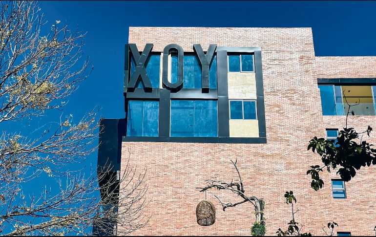 Inversionistas indican que la oficina está cerrada y los ejecutivos no saben qué decir. EL INFORMADOR