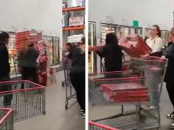 Hoy es 6 de enero, Día de Reyes; y las roscas con un objeto codiciado para muchos. ESPECIAL