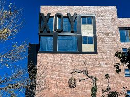 Se estima que en Jalisco más de 3 mil 600 personas fueron afectadas por el fraude de Yox Holding, cuyos casos versan dentro de más de mil 500 carpetas de investigación. EL INFORMADOR / ARCHIVO.