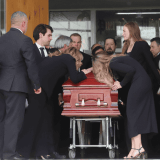 ¿Quiénes recibirán la herencia del fallecido empresario Carlos Bremer?