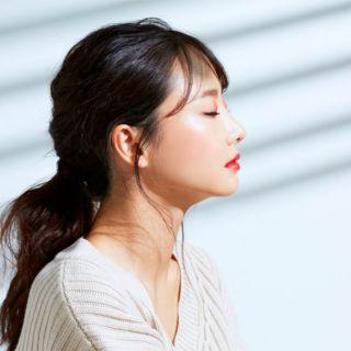 Secretos de belleza de diferentes culturas alrededor del mundo