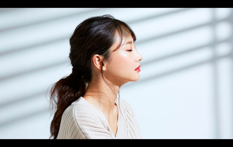 Secretos de belleza de diferentes culturas alrededor del mundo. GETTY IMAGES ISTOCK