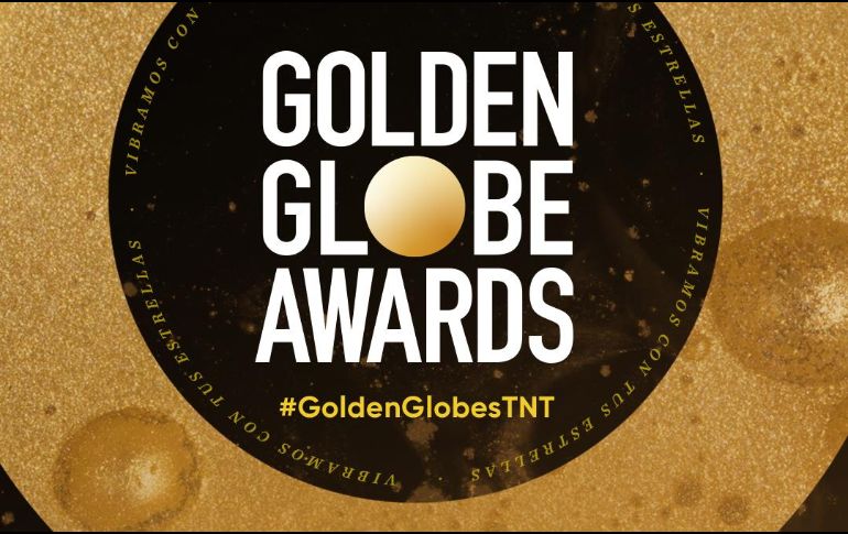 La primera premiación de lo mejor del cine y la televisión se realizará el día de hoy. ESPECIAL / X: @TNTLA