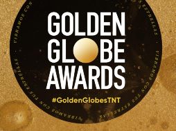 La primera premiación de lo mejor del cine y la televisión se realizará el día de hoy. ESPECIAL / X: @TNTLA