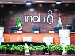 Se iniciaron 293 Procedimientos de Protección de Derechos; de los cuales 155 versaron sobre el derecho de acceso a datos personales. SUN / ARCHIVO