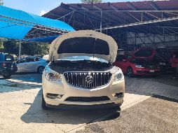 Es recomendable conservar el automóvil con los ajustes de fábrica. EL INFORMADOR/ARCHIVO