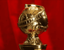 Este domingo 7 de enero dará inicio la temporada de premios con los Globos de Oro 2024. EL INFORMADOR/ ARCHIVO.