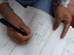 De acuerdo con las cifras del IMSS, en diciembre de 2023 en Jalisco se tenían registrados a 1,995,357 trabajadores asegurados. EL INFORMADOR/ ARCHIVO.