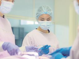 Esta institución se enfoca en la formación de profesionales en el campo de la ciencia, la tecnología y los valores. CORTESÍA