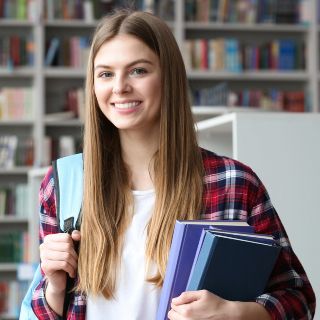 Estudiar en una universidad privada: ¿Conviene o no?