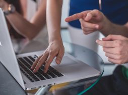 Medios locales han revelado que el ataque, al parecer, afecta desde el jueves a clientes del área corporativa de la empresa Tigo. UNSPLASH /  M. Thian