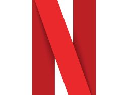 Netflix incluye series, películas y programas especiales cada semana a su catálogo. ESPECIAL/NETFLIX.