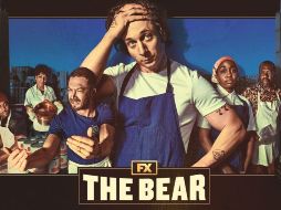 Globos de Oro: ¿Dónde ver la serie ganadora por mejor comedia?