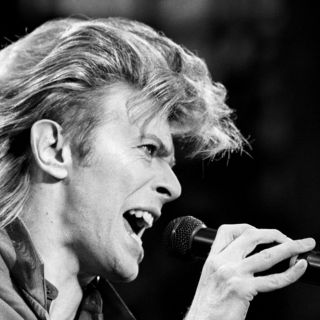 David Bowie: Grandes canciones para recordarlo en su cumpleaños