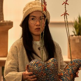 Globos de Oro: ¿Dónde ver la serie ganadora por miniserie?