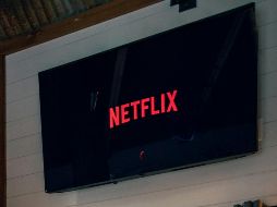 Revisa qué opciones ganadoras de los Globos de Oro se encuentran disponibles en streaming. ESPECIAL / PEXELS Roberto Nickson