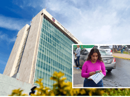 La preferencia de los aspirantes a la Universidad de Guadalajara se concentra en las Ciencias de la Salud. EL INFORMADOR / ARCHIVO