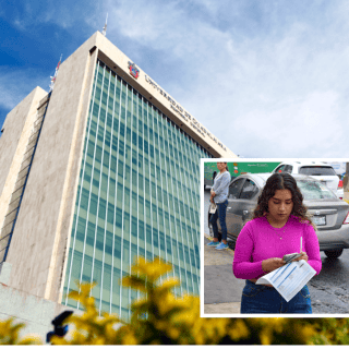 UdeG: Ciencias de la Salud con las licenciaturas más buscadas