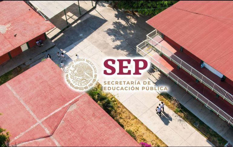 Los interesados tienen hasta el próximo 11 de enero para registrarse. EL INFORMADOR/ARCHIVO