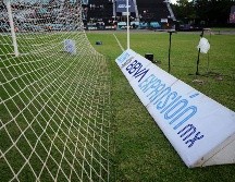 Este martes se jugará el primer duelo del Clausura 2024. IMAGO7.