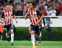 José Juan Macías recibió burlas de Faitelson como respuesta a sus declaraciones. IMAGO7.