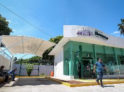 El calendario para el pago de la Pensión Bienestar este 2024, depende de la primera letra del apellido del beneficiario. EL INFORMADOR/ H. FIGUEROA