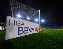 Este viernes, la pelota rodará nuevamente en la Liga MX. IMAGO7.