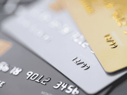 Existen algunas tarjetas en México que no recurrirán a revisar tu buró crediticio. ESPECIAL/CANVA