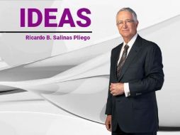 Un regalo, una sonrisa